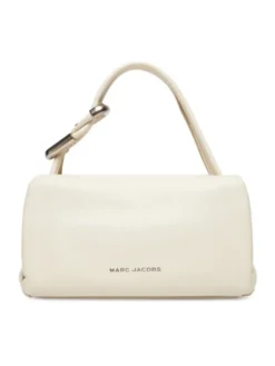 Marc Jacobs Torebka The Mini Dual Bag 2F4HSH010H04 Kremowy