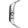 Maserati Zegarek R8873612060 Srebrny