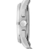 Maserati Zegarek Sorpasso Chronograph R8873624013 Srebrny