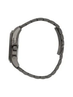 Maserati Zegarek Traguardo  R8873654001 Czarny