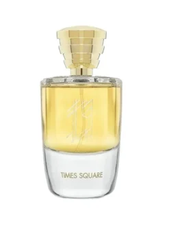 Masque Milano Masque Milano Times Square woda perfumowana spray 100ml Woda perfumowana