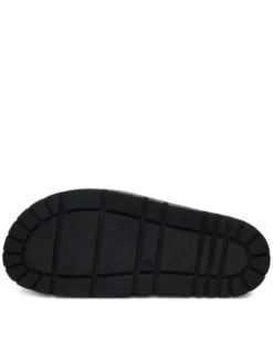 MEXX Klapki EO-MX/021C-HY Biały