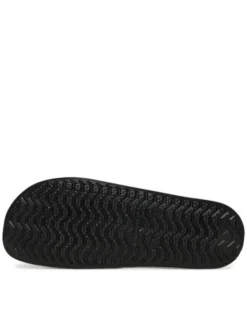 MEXX Klapki MIJB1905541M-01 Czarny