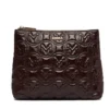 MEXX Kosmetyczka CEO-MEXX-W1-010-AW26 Brązowy