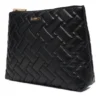 MEXX Kosmetyczka CEO-MEXX-W1-011-AW26 Czarny