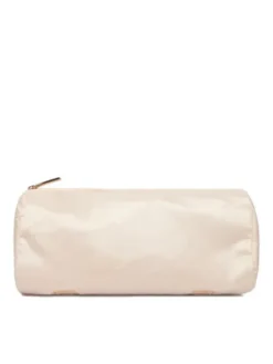 MEXX Kosmetyczka CEO-MEXX-W1-001-SS26 Czerwony