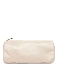 MEXX Kosmetyczka CEO-MEXX-W1-001-SS26 Szary