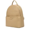 MEXX Plecak CEO-MEXX-B-006-09 Beżowy