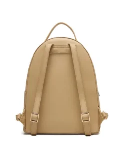 MEXX Plecak CEO-MEXX-B-006-09 Beżowy