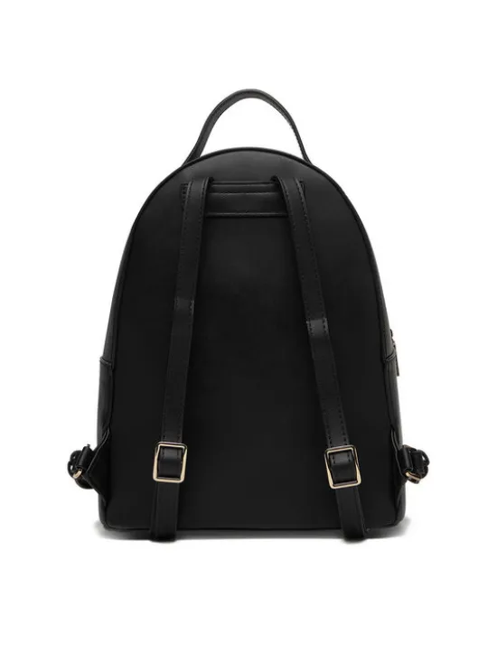 MEXX Plecak CEO-MEXX-B-006-09 Czarny
