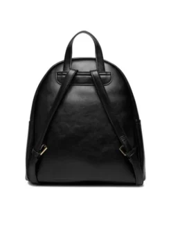 MEXX Plecak CEO-MEXX-L-015-10 Czarny