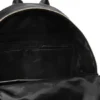 MEXX Plecak CEO-MEXX-L-004-10 Czarny