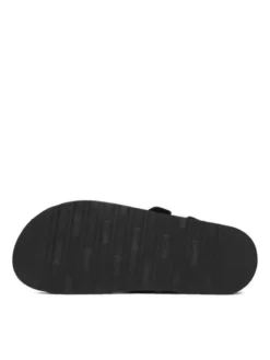 MEXX Sandały CEO-HY86009-27 Czarny