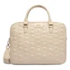 MEXX Torba na laptopa MEXX-S-010-07 Beżowy