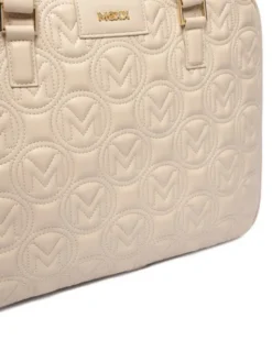 MEXX Torba na laptopa MEXX-S-010-07 Beżowy