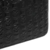 MEXX Torba na laptopa MEXX-S-010-07 Czarny