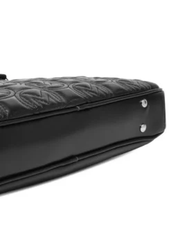 MEXX Torba na laptopa MEXX-S-010-07 Czarny