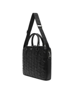 MEXX Torba na laptopa MEXX-S-010-07 Czarny
