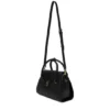 MEXX Torebka CEO-MEXX-K-002-09 Czarny
