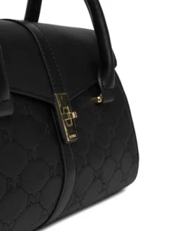 MEXX Torebka CEO-MEXX-K-002-09 Czarny