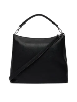 MEXX Torebka CEO-MEXX-L-010-09 Czarny