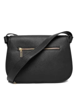 MEXX Torebka CEO-MEXX-L-022-08 Czarny