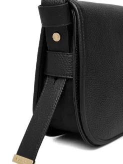 MEXX Torebka CEO-MEXX-L-022-08 Czarny
