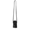 MEXX Torebka CEO-MEXX-L-008-10 Czarny