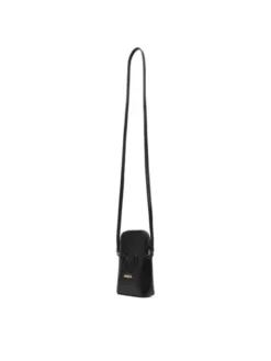 MEXX Torebka CEO-MEXX-L-008-10 Czarny
