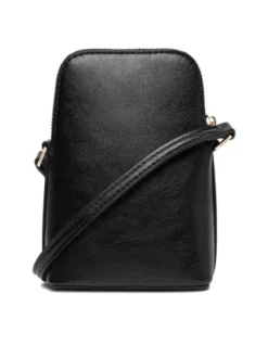 MEXX Torebka CEO-MEXX-L-008-10 Czarny