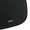MEXX Torebka CEO-MEXX-L-022-08 Zielony ciemny