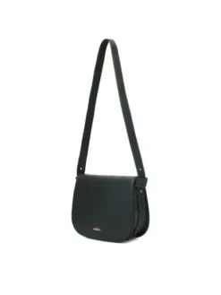 MEXX Torebka CEO-MEXX-L-022-08 Zielony ciemny