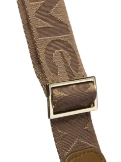 MEXX Torebka CEO-MEXX-M-001-08 Brązowy