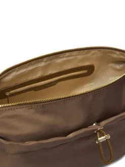 MEXX Torebka CEO-MEXX-M-001-08 Brązowy
