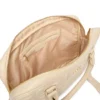 MEXX Torebka CEO-MEXX-S-010-07 Beżowy