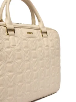 MEXX Torebka CEO-MEXX-S-010-07 Beżowy