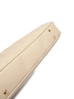 MEXX Torebka CEO-MEXX-S-010-07 Beżowy