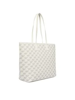 MEXX Torebka CEO-MEXX-S-003-09 Biały