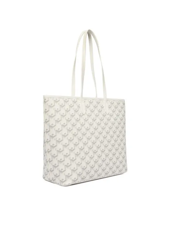 MEXX Torebka CEO-MEXX-S-003-09 Biały
