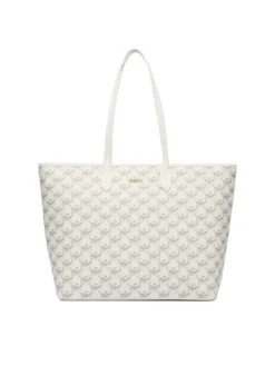 MEXX Torebka CEO-MEXX-S-003-09 Biały