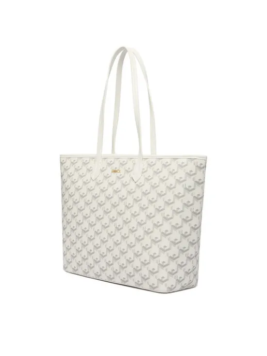 MEXX Torebka CEO-MEXX-S-003-09 Biały