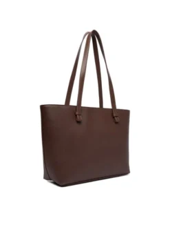 MEXX Torebka CEO-MEXX-S-010-10 Brązowy