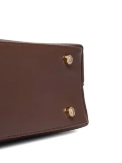 MEXX Torebka CEO-MEXX-S-010-10 Brązowy