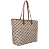 MEXX Torebka CEO-MEXX-S-003-09 Brązowy