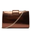 MEXX Torebka CEO-MEXX-S-002-09 Brązowy