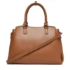 MEXX Torebka CEO-MEXX-S-002-08 Brązowy