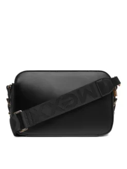 MEXX Torebka CEO-MEXX-S-001-08 Czarny