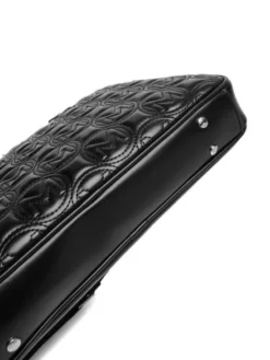 MEXX Torebka CEO-MEXX-S-010-07 Czarny