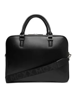 MEXX Torebka CEO-MEXX-S-010-07 Czarny