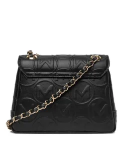 MEXX Torebka CEO-MEXX-S-015-07 Czarny